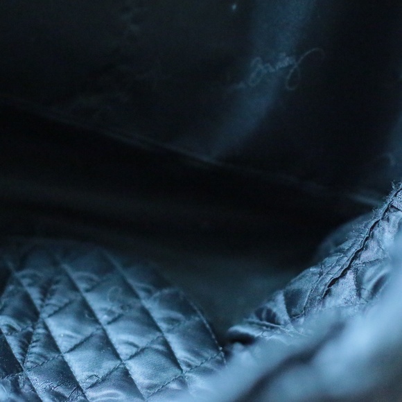 Vera Bradley Backpack - Picture 8 of 8